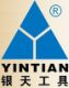 Hubei YinTian Diamonds Tools Co., Ltd.