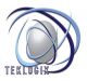 Teklogix Teklogix