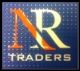 Nirmal Ribbons Traders
