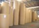 NEW PAL PACKAGING PVT LTD NEW PAL PACKAGING PVT LTD