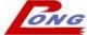 Shenyang Bolong Automobile Parts Manafacture Co., 
