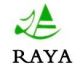 LINYI RAYA COMMERCE CO., LTD