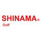 SHINAMA Golf