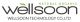 Wellsoon Technology Co., Ltd.