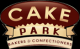 Cake Park