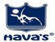 Hava's Co., Ltd