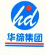 Hanghzou Huadi Group Co., ltd