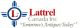 Lattrel Canada Inc.