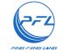 Kunshan Pingfenglong Trade Co., Ltd Kunshan Pingfenglong Trade Co., Ltd