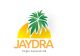 Jayakody Natural Products