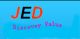 JED Enterprse Development (HK) CO.,LTD