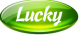 LUCKYCORP