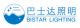 Lanxi Bistar Lighting Co., Ltd