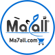 Ma7all.com