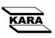 Kara Welding  Cutting Mfg Ind .co