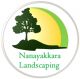 Nanayakkara Grass Suppliers