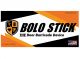 Bolo Stick LLC