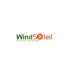 WindSoleil Solar and Wind Energy Services