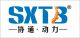 Jinan Xietong Bearings Co., Ltd
