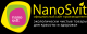 NanoWorld Organic