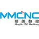Shandong Mingmei CNC Machinery CO LTD