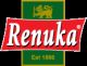 Renuka Agri Foods Ltd