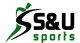 Sau Sports Company