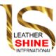Leather Shine International
