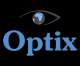 OPTIX Sp.z O.o.Sp.K