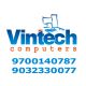 Vintech Computers