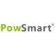 Powsmart Technology Co, Ltd.