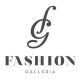 Fashion Galleria