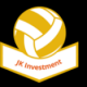 Jk Investment - Group