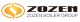 Wuxi Zozen Boilers Co., LTD