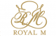 Royalpharmacy