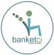 BANKETCI FURNITURE