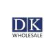 DK Wholesale Ltd