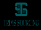 Trims Sourcing