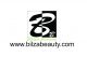 bilzabeauty.com