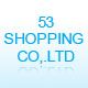 53 SHOPPING CO,.LTD