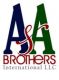 A&A BROTHERS INTERNATIONAL, (USA) llc