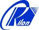 Kilon Electrical Co., Ltd
