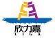 Xiamen LIGA International Limited