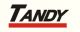 Tandy International Co., Ltd.