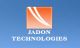 Jadon Technologies