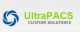 Ultrapacs LLC