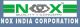 nox india corporation