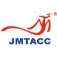 WENZHOU JMTACC GARMENTS ACCESSORIES CO., LTD.