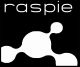 Raspie Co., Ltd