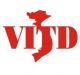 Vietnam Investment And Technology Development Co.,